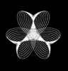 NeolinxAI logo